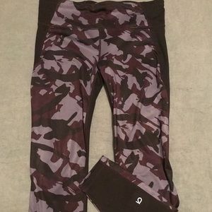 GAPFit Leggings